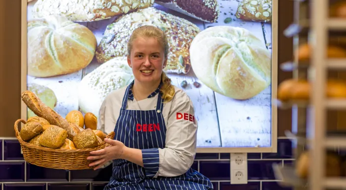 ervaringsverhaal-renate-miedema.jpg