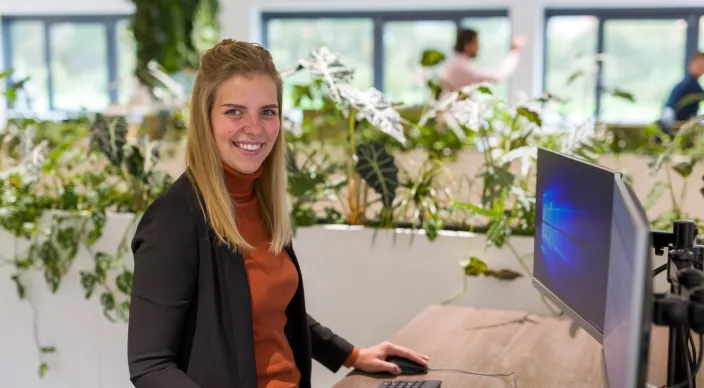 ervaringsverhaal-sophie-van-der-veldt.jpg