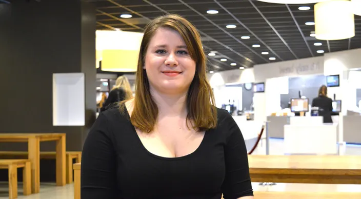 ervaringsverhaal-suzanne-van-der-heide.jpg