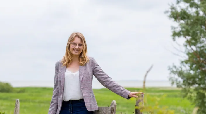 ervaringsverhaal-tessa-sirag.jpg
