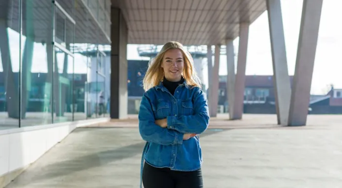 ervaringsverhaal-tessa-van-heusden.jpg