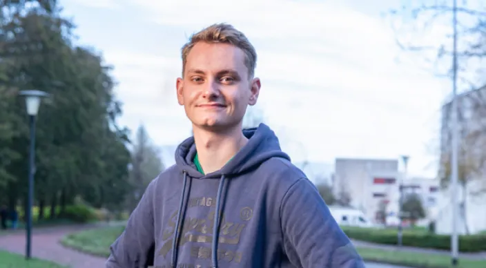 ervaringsverhaal-thijs-van-dijk.jpg