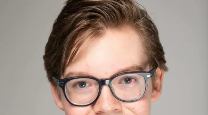 ervaringsverhaal-tijmen-knol.jpg