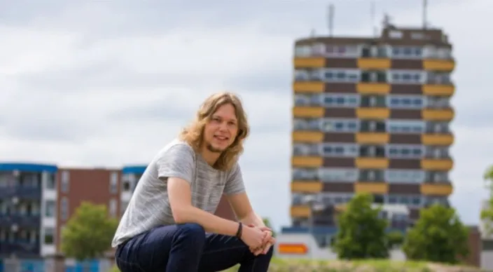 ervaringsverhaal-vincent-meijering.jpg