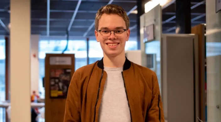 ervaringsverhaal-warner-halbesma.jpg