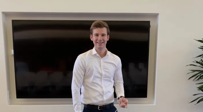 ervaringsverhaal-wichard-swijghuizen.jpg