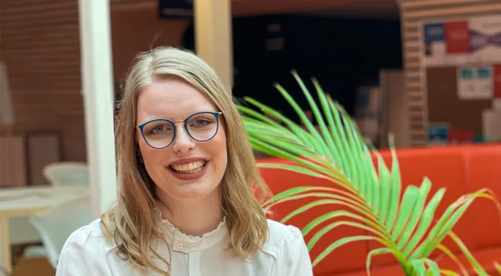 Eva-Koers