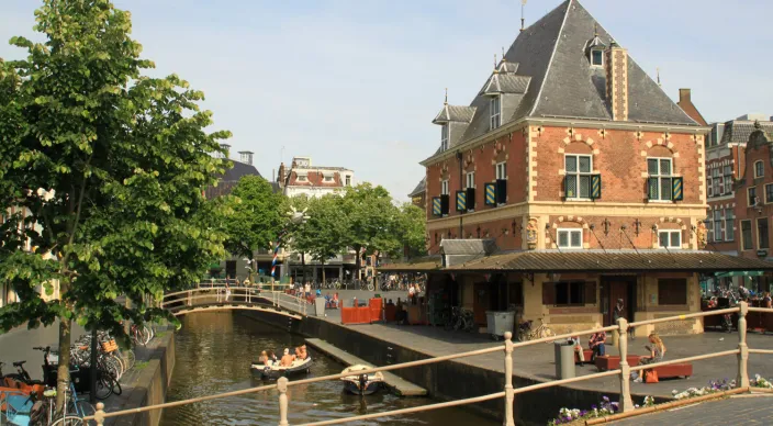 leeuwarden_city