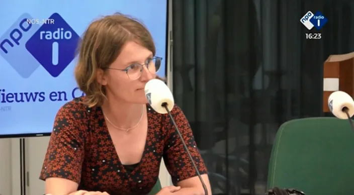 Promoveren moet ook aan hogescholen kunnen