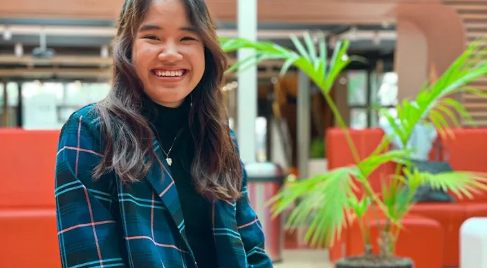 Sammy-(Ngoc-Vu-Minh)-Do