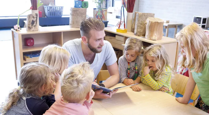 sfeer-ba-academische-pabo-vt-lwd-emmen-gron.jpg