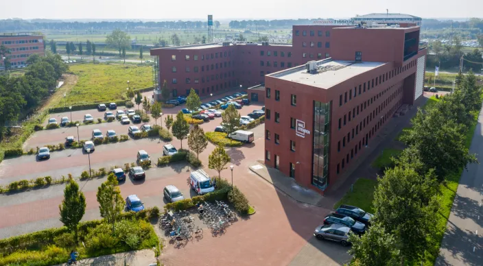 locatie-groningen.jpg