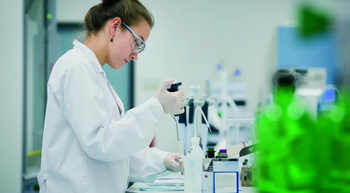 nhl_watertechnologie_3_0.jpg