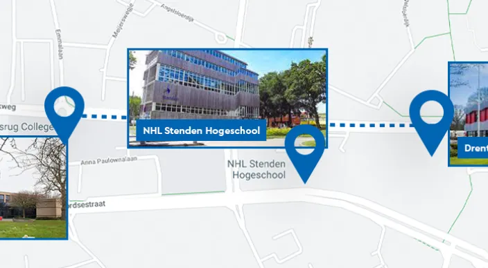 IT_campus_Emmen