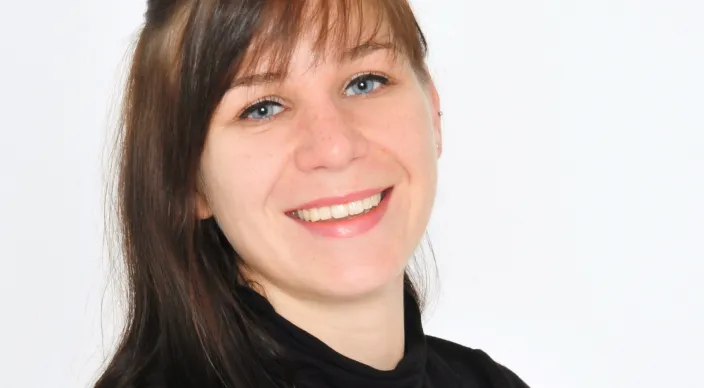 monica-struiksma