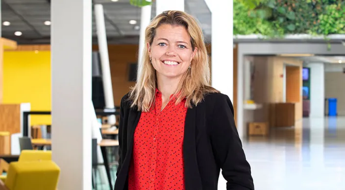 ervaringsverhaal-Jeanette-Voogt