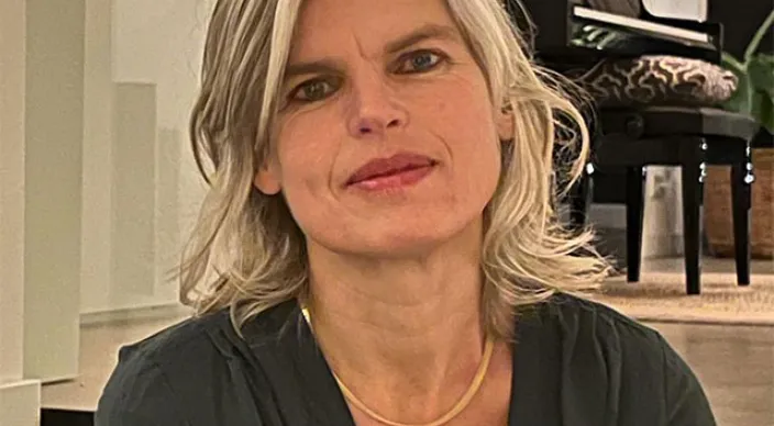 nieuws-lector-josé-middendorp