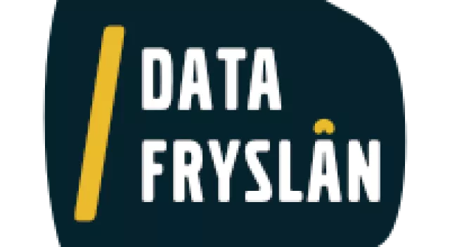 Logo-Data-Fryslân