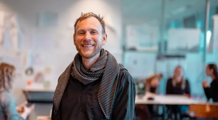 Wout-Eijkelkamp