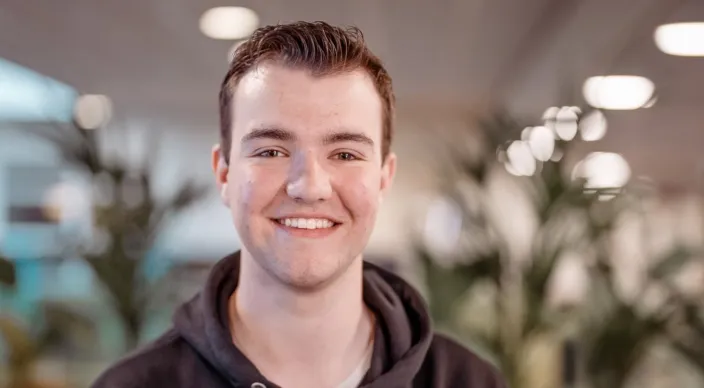 Niek Roggeveld