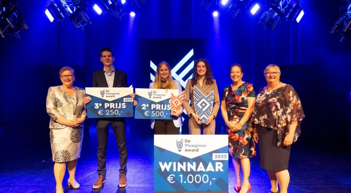 Ploegman_Award_13mei