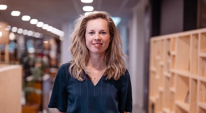 Marije