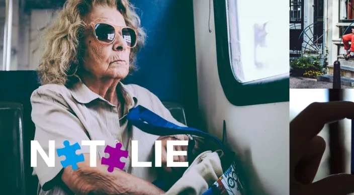 NATALIE-project-header