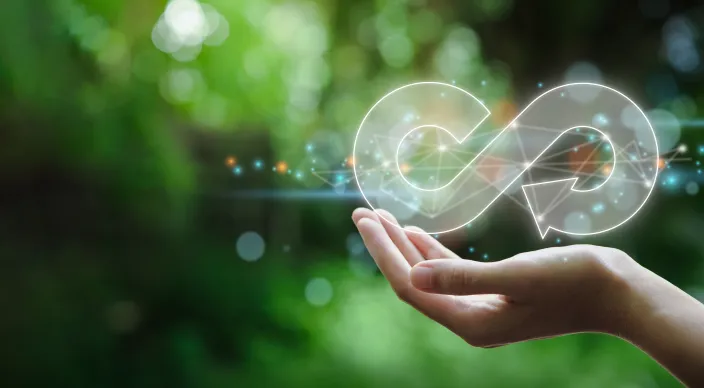 circular economy