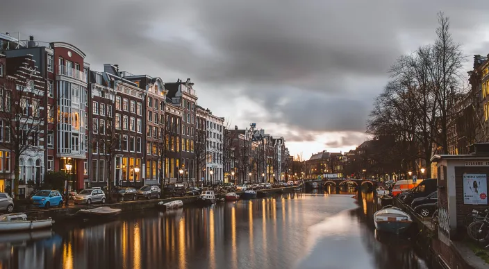 Header European Tourism Futures Institute (ETFI)