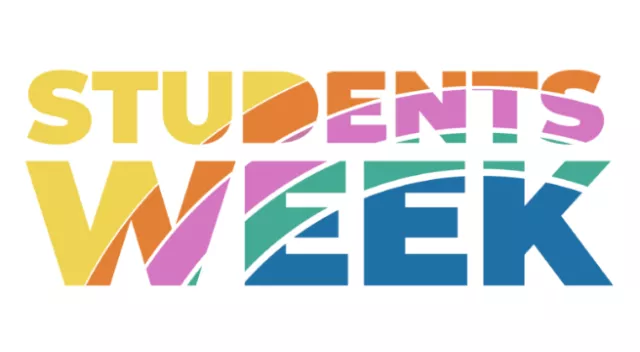 Students_Week_logo-768x294.png