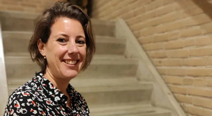 ingrid-de-rijber