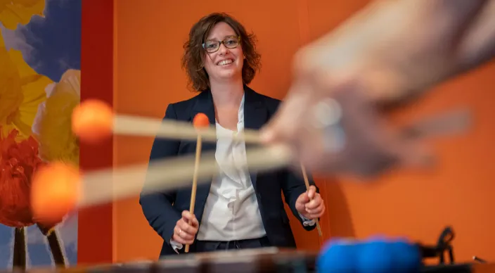 Muziek-en-emotie-in-onderwijs-en-zorg-Muzemonzo-4