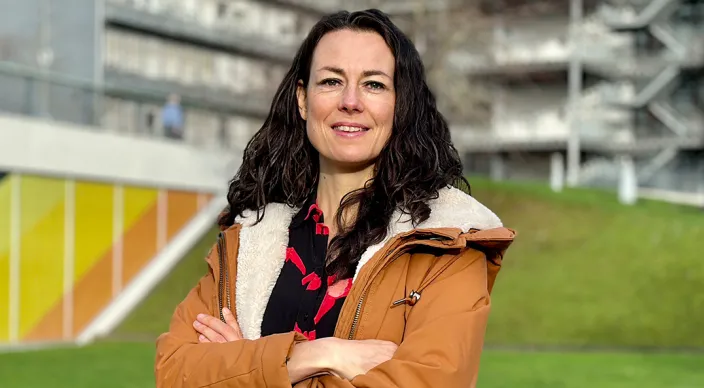 Willemijn