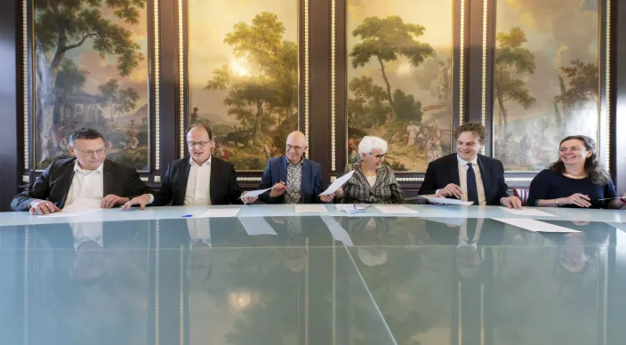 onderwijsakkoord