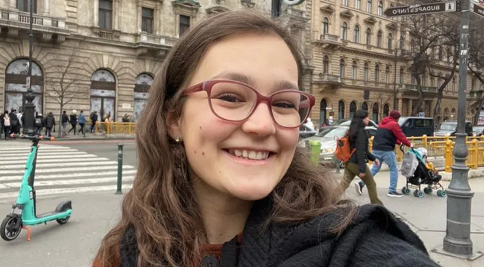 ervaringsverhaal-Karina-Pohl