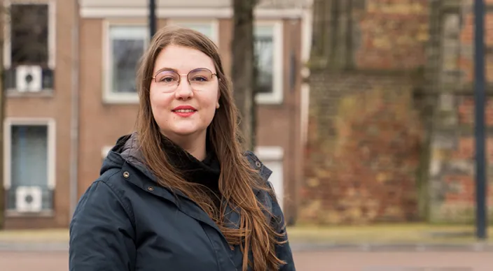 ervaringsverhaal-djamila-daai