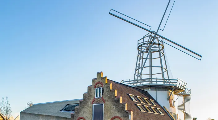 molen