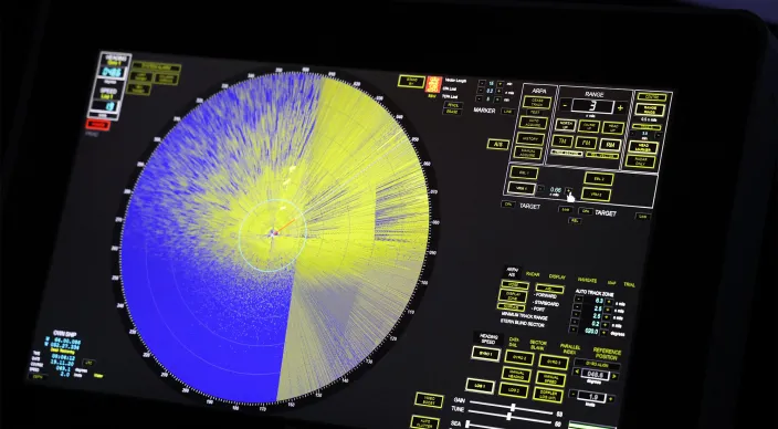 database-van-maritieme-cyberincidenten-image
