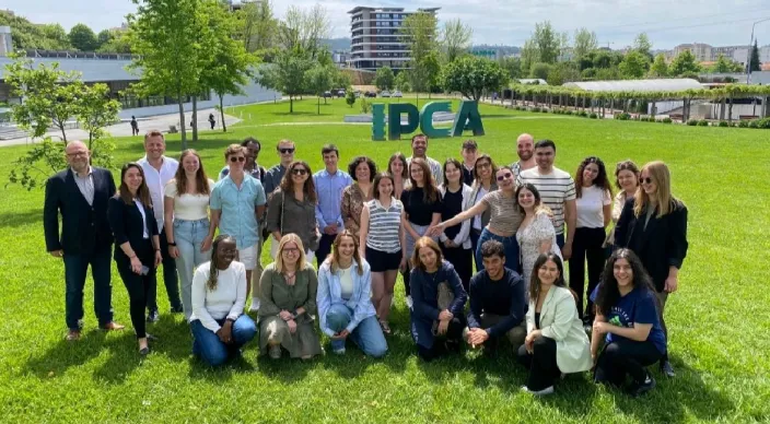 20230525-ipca-barcelos-team-photo.png