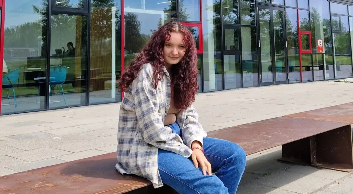 Elena 3