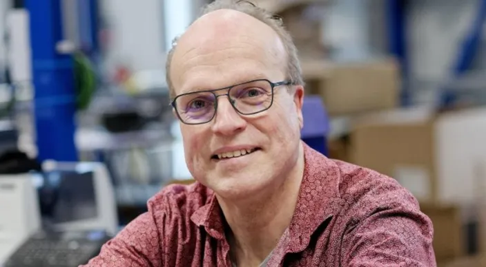 Jelle-van-der-Meer_ervaringsverhaal