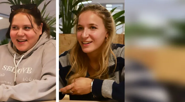 Laura-Fučedżi-and-Olga-Cervi