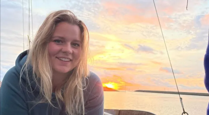 Louise-IB-Intern