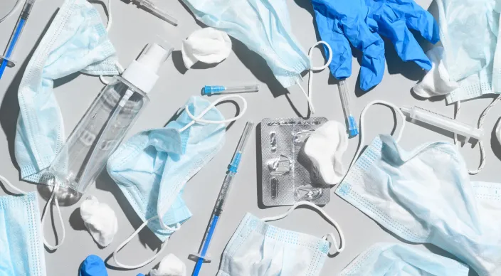 Productontwerp-voor-het-HartPlastic