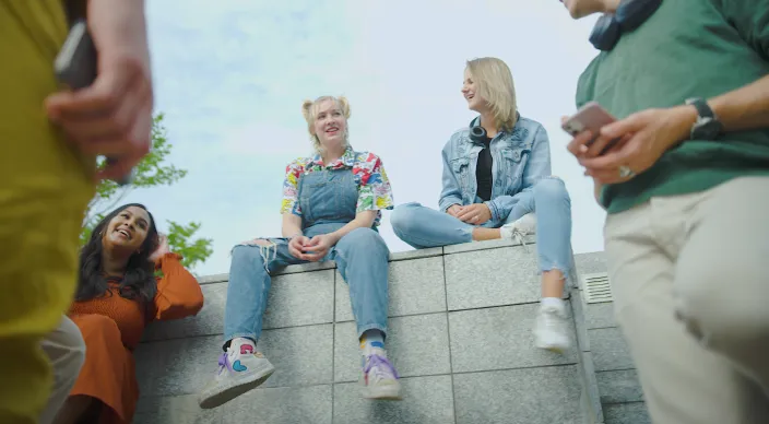 Header-website-originals