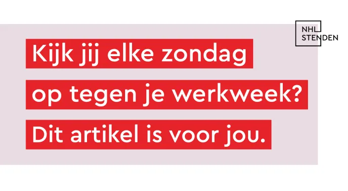 kijk_jij_op_tegen_werkweek_640x426.