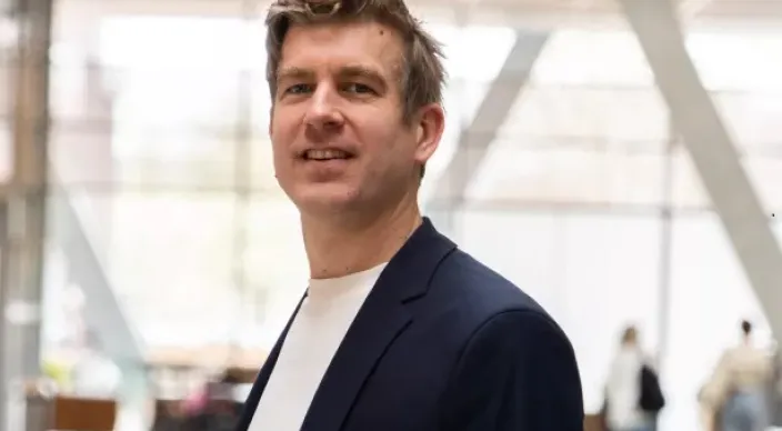 Willem Bantema