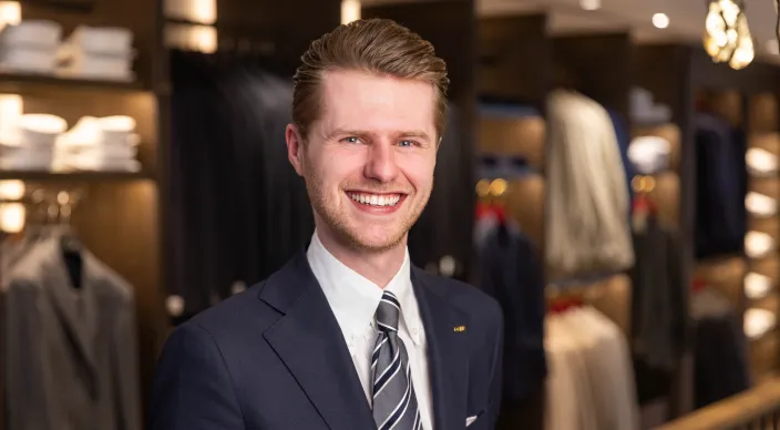 Jelmar_tuinman