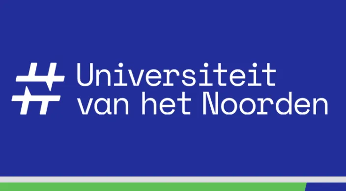 universiteit van het noorden