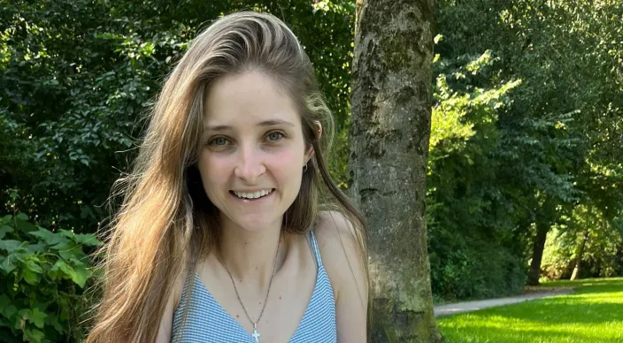 Chiara-Semilia-BA